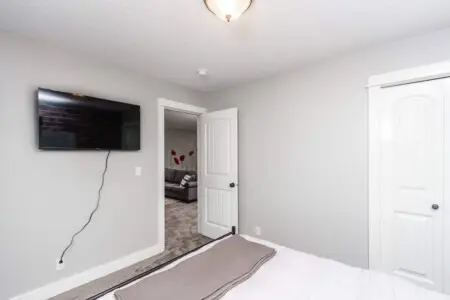 a4fc81c1 670a 44 pXI l