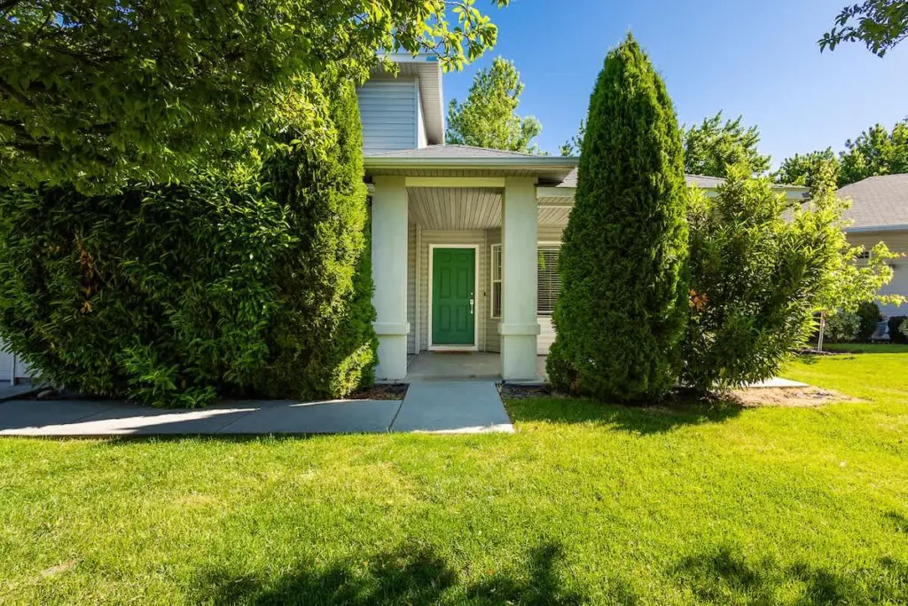 a889df24 e0a6 46 U5zq4