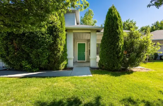 a889df24 e0a6 46 U5zq4