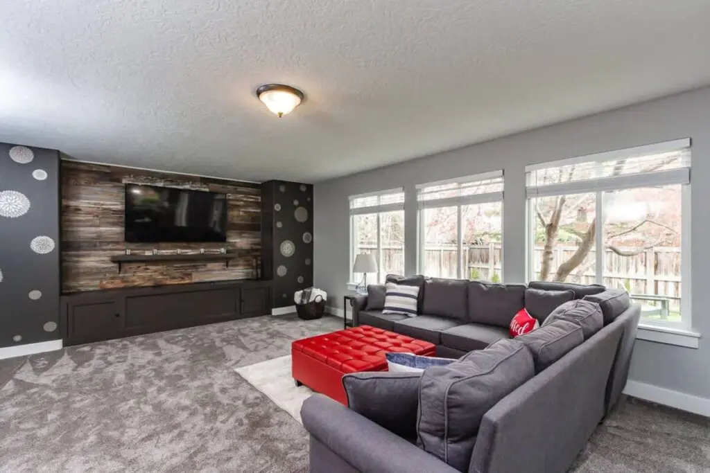 a9822bd3 9745 4e wpIvd