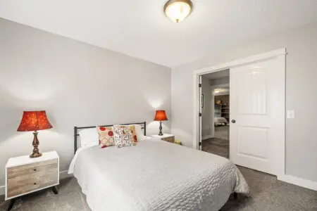 aca213d3 17d2 49 eRze