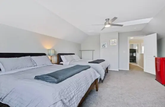 ade5b443 0404 44 zq7Pu