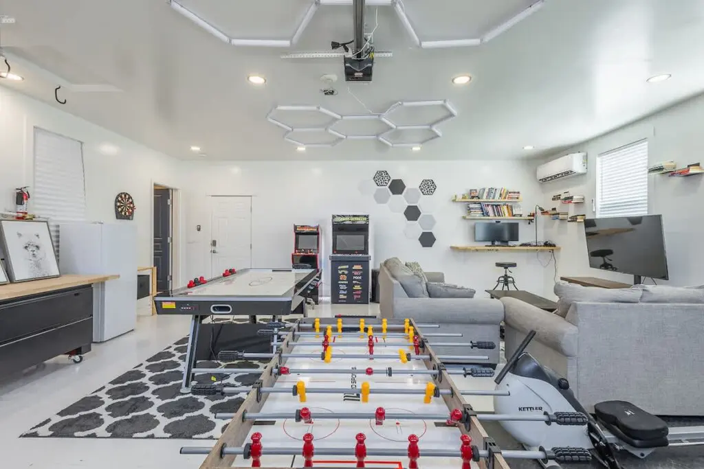 bdbef201 df20 41 IZwn2