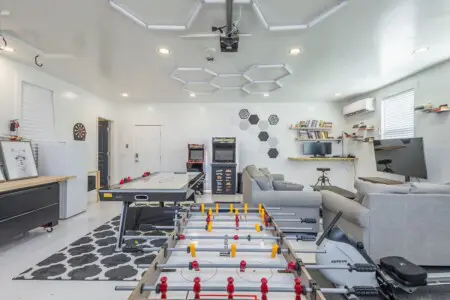 bdbef201 df20 41 IZwn2