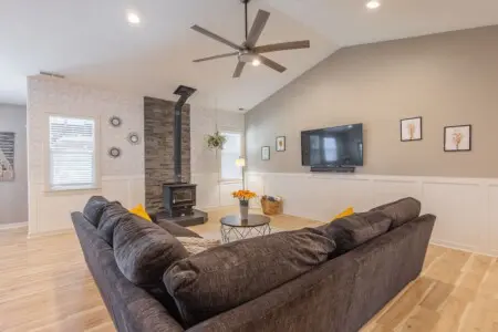 c1462243 0e80 42 iS FL