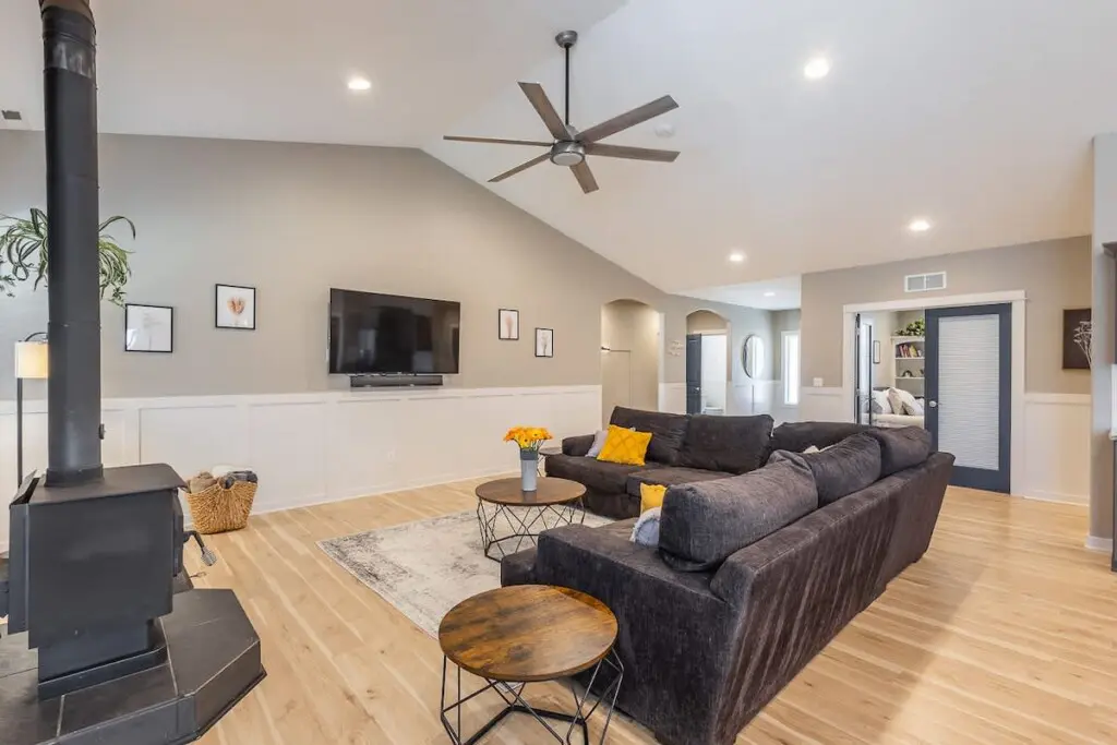 c257bdfd 83d5 40 yQ Zb