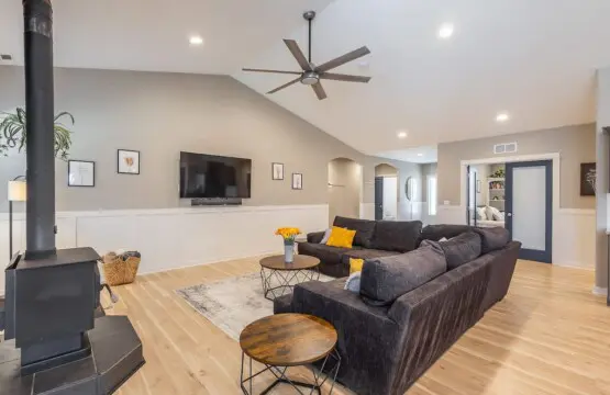 c257bdfd 83d5 40 yQ Zb