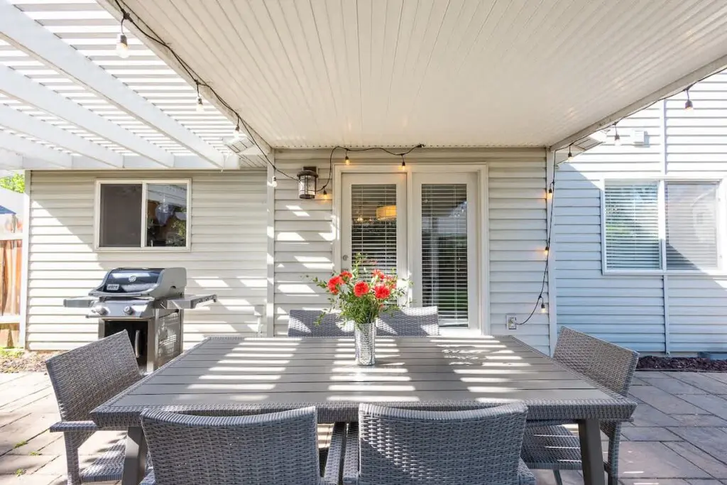 c2e707c0 8b68 43 NG0oi