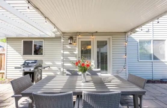 c2e707c0 8b68 43 NG0oi