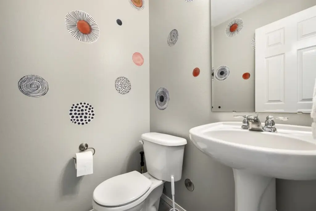 c333cb31 5949 4b JEz99