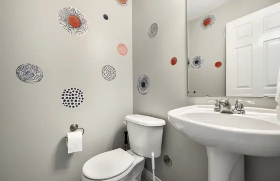 c333cb31 5949 4b JEz99