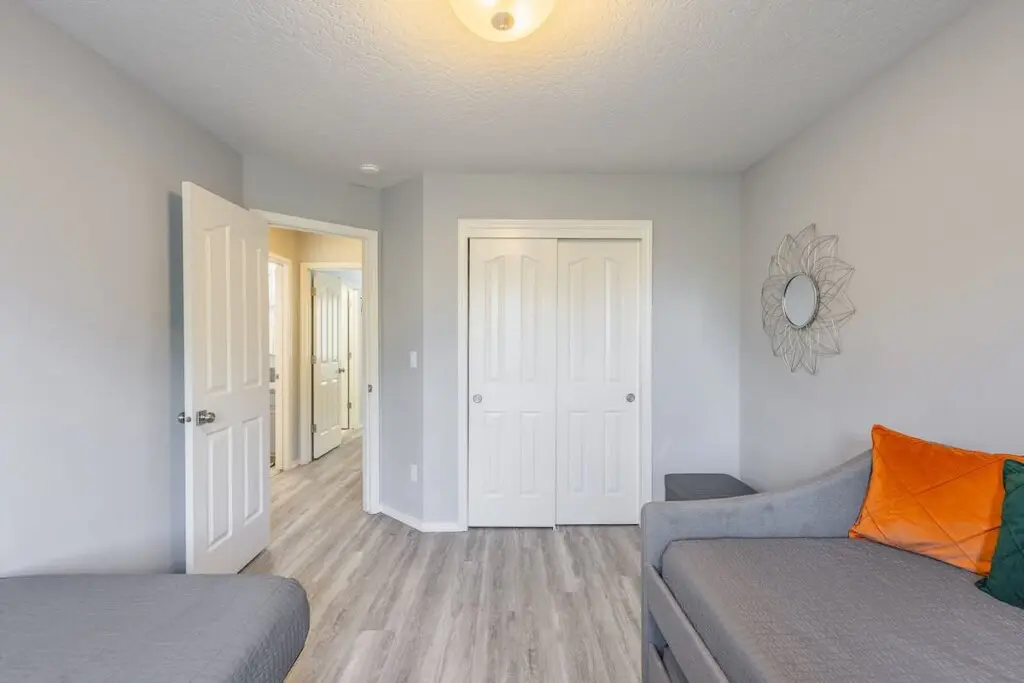 c49daa69 fe31 48 zs4I1