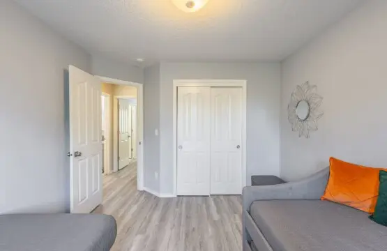 c49daa69 fe31 48 zs4I1