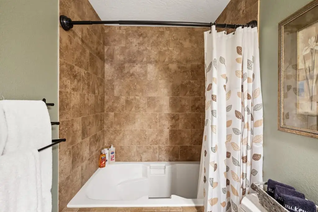 c688710a 9400 4b rC58M