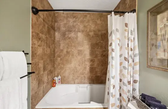 c688710a 9400 4b rC58M