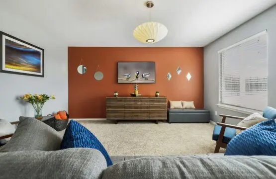 c7568349 a22e 4e uqvDR