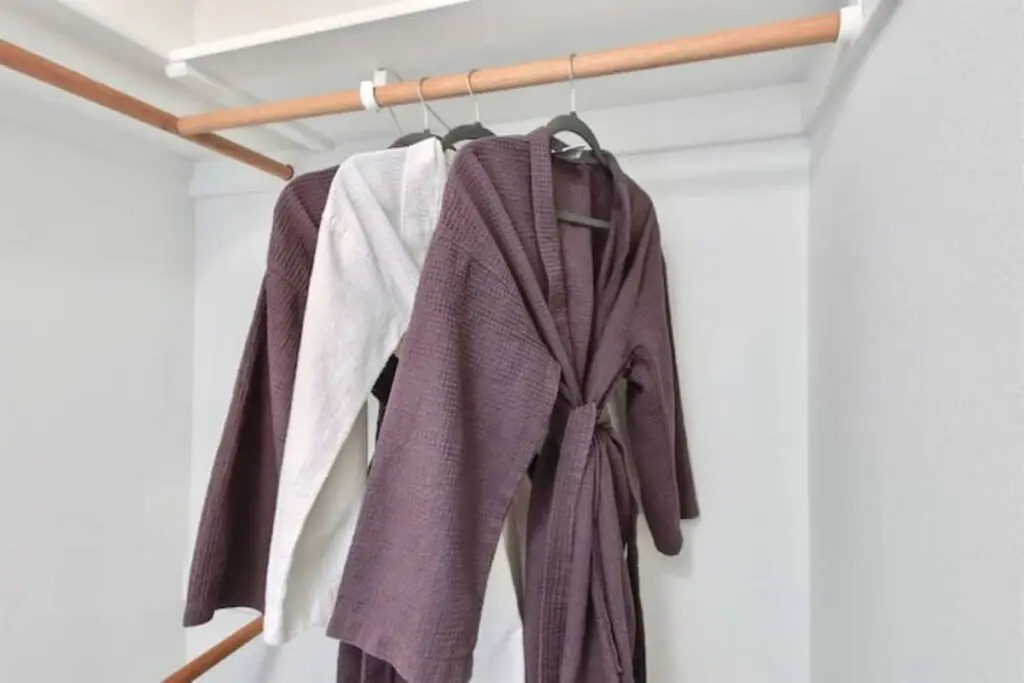 c7e56035 1e62 4f 6m6rS