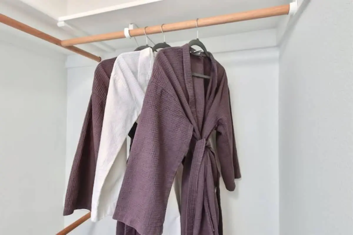 c7e56035 1e62 4f 6m6rS