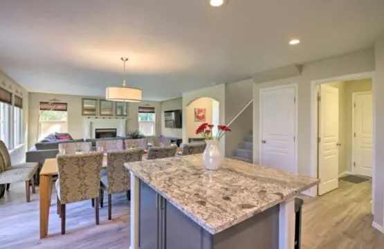 c9270cbe 9fca 4b bv6vM