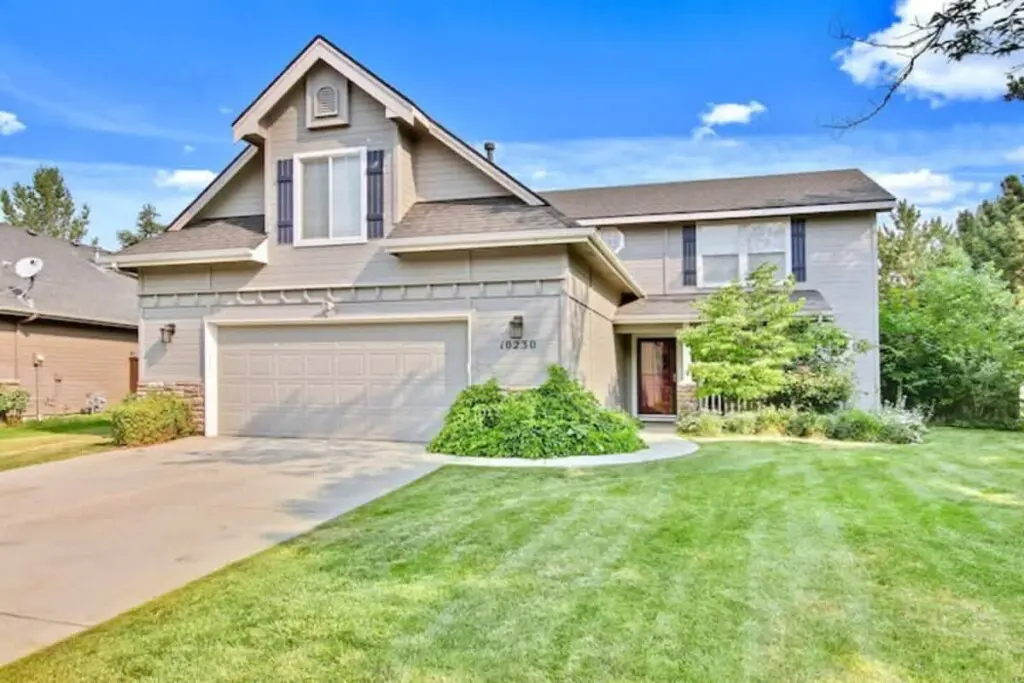 cf9c3af4 ba7f 41 kbK1z