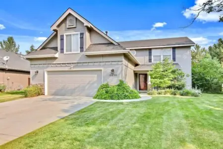 cf9c3af4 ba7f 41 kbK1z