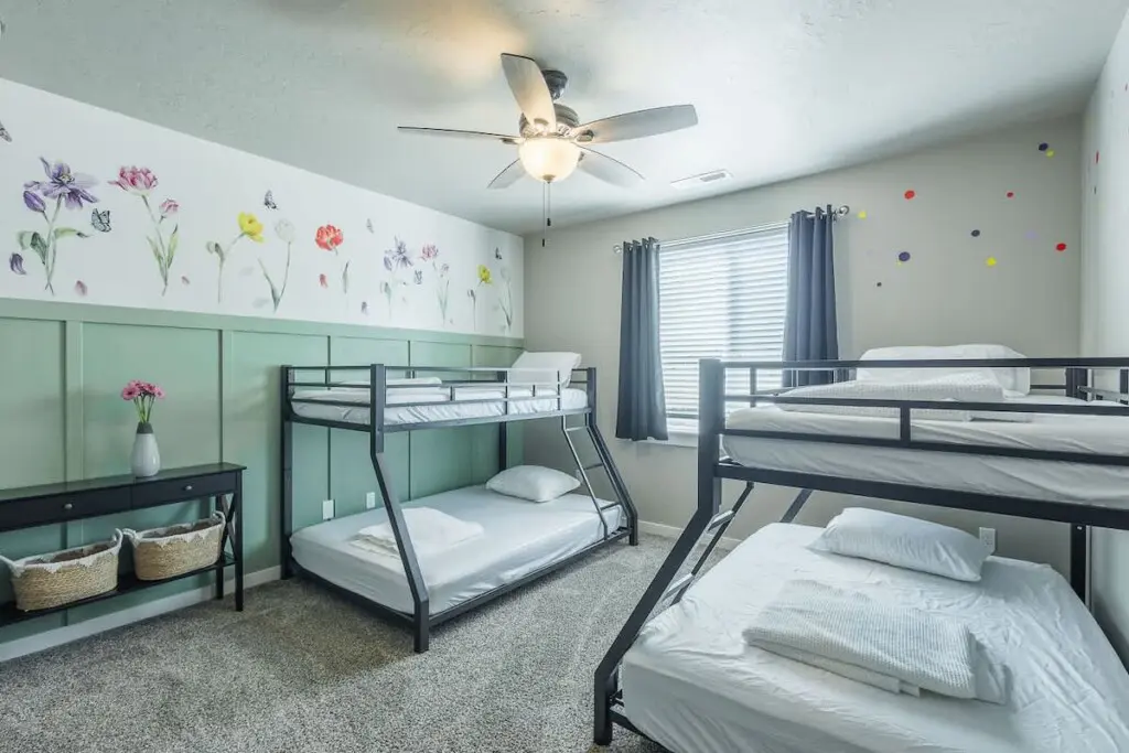 d390661d a94e 48 lWuzm