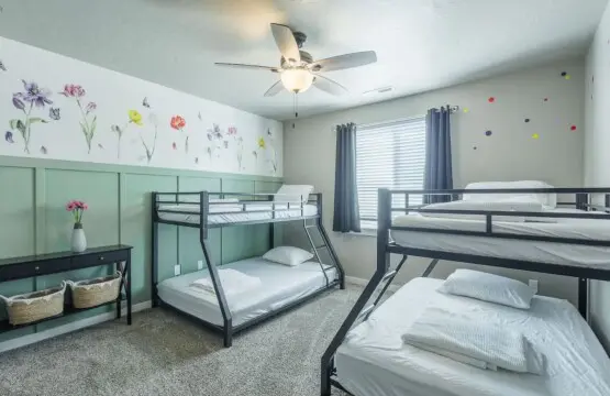 d390661d a94e 48 lWuzm