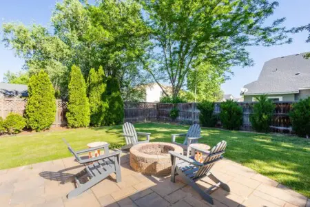 d4b6b251 560b 4e XDMPB