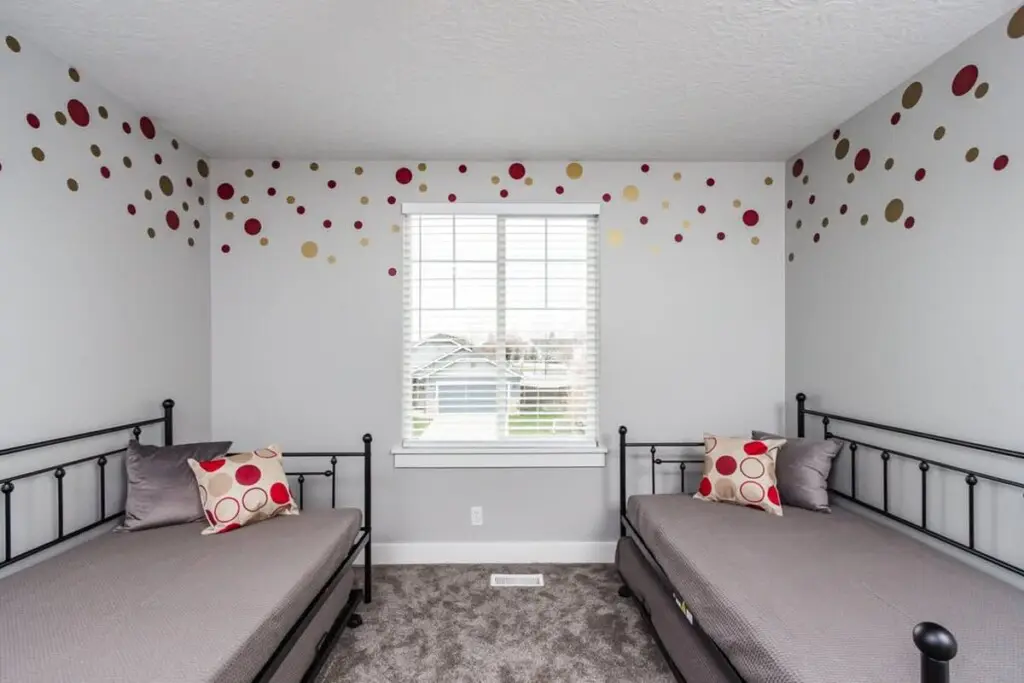 d6655d8f 535e 4a gQYll