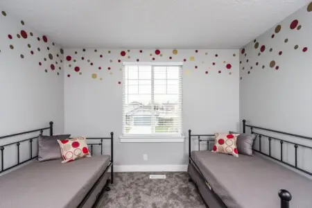 d6655d8f 535e 4a gQYll