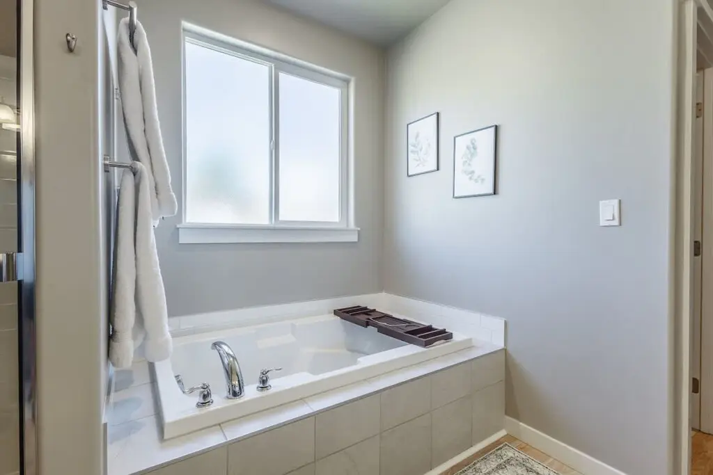 d917d046 9839 46 vl3dd