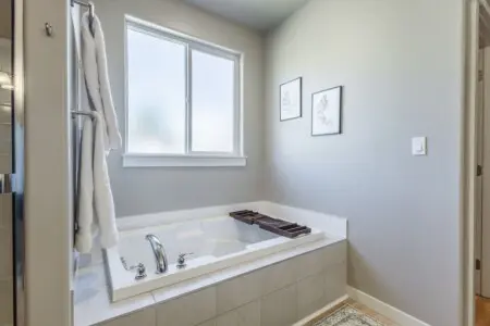 d917d046 9839 46 vl3dd