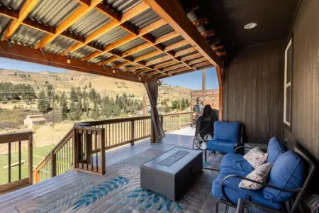 da7039b2 d359 46 tkAEB