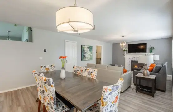 dc9bfc68 f731 47 X5VOA