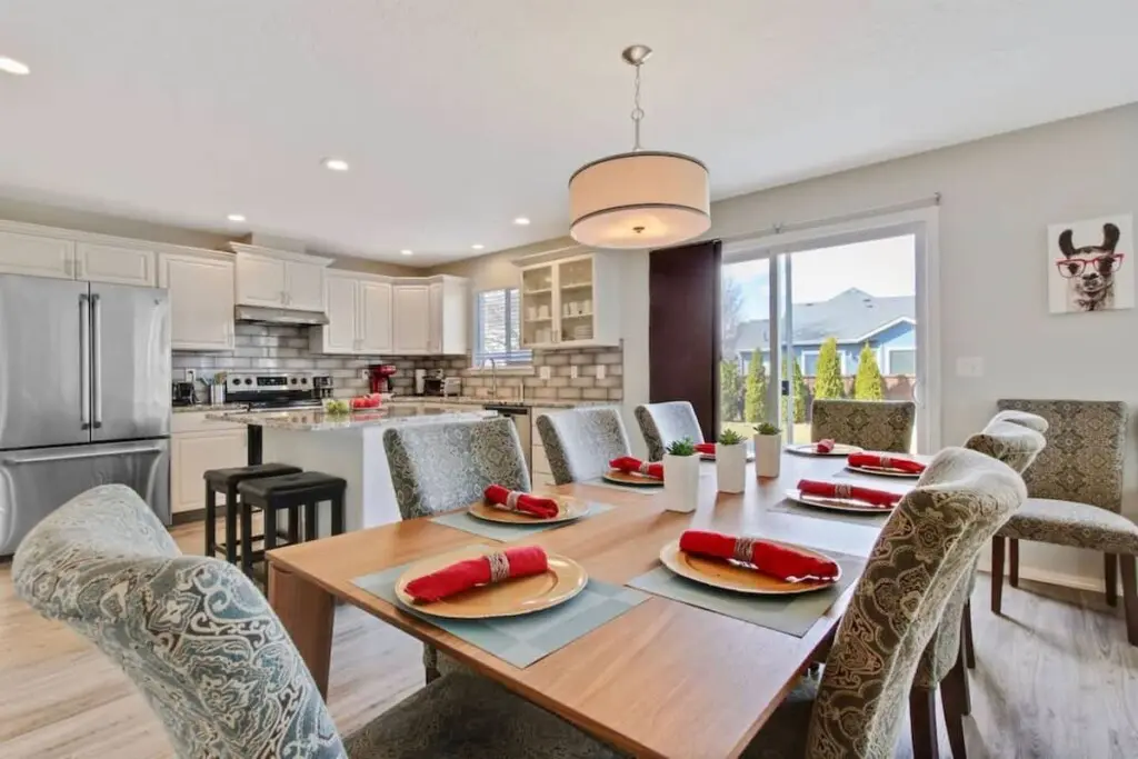 e29f3b86 1913 45 50Ug2