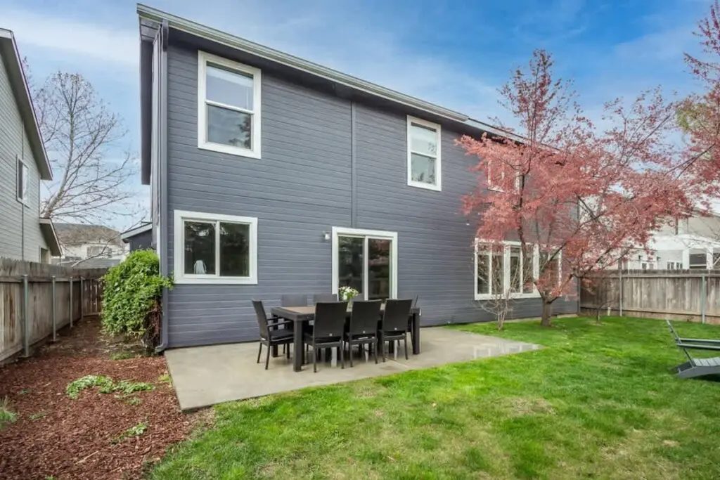 e6491f31 4168 48 QZXuC