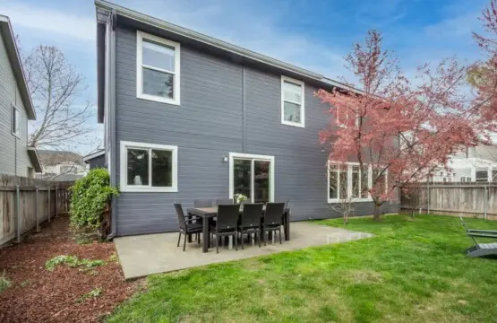 e6491f31 4168 48 QZXuC