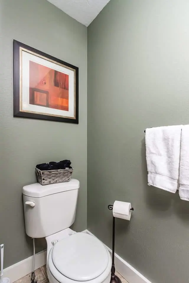 e9a7370a 5882 45 uX75R