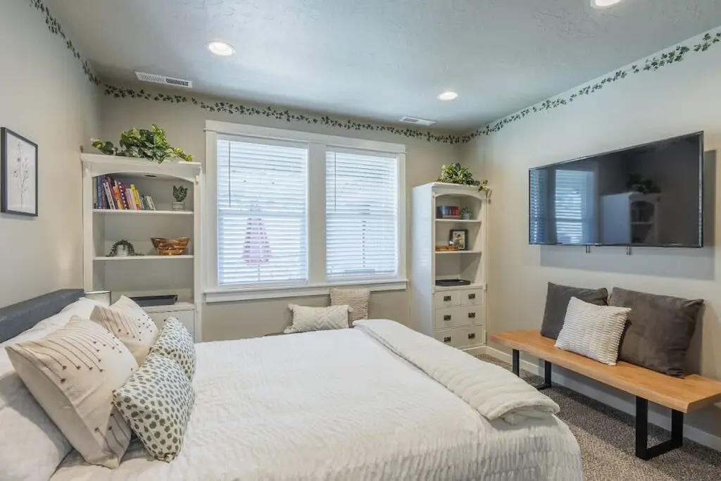 ea5932c8 f234 46 qCSfN