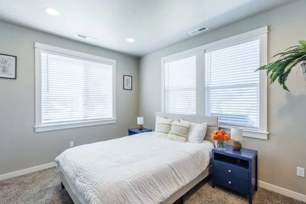 ea6e6656 699a 47 Y zpi