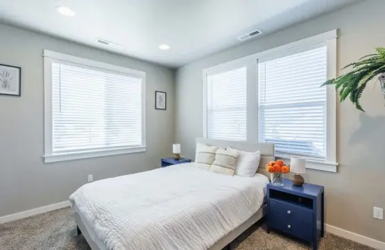 ea6e6656 699a 47 Y zpi