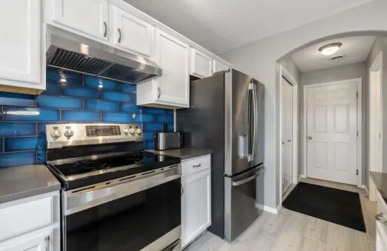 ebec0207 bb5b 41 XwYRi