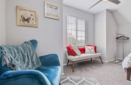 ebffc383 58bb 45 rQqYC