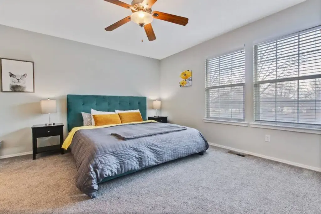 ec0c6282 7717 4a wjZF4