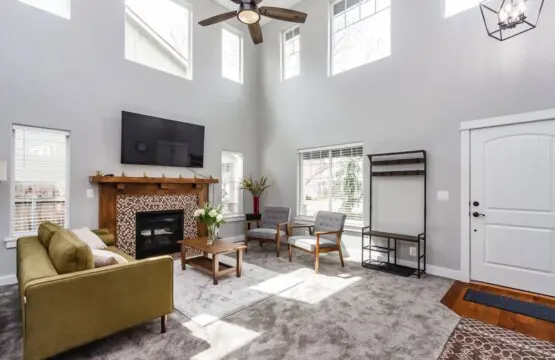 ec641a83 e831 40 2h91y