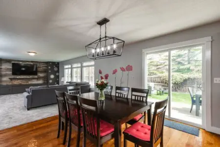 ee30f743 97d5 45 7AcYx