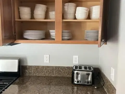 f82d5061 64f3 46 Kz2UO