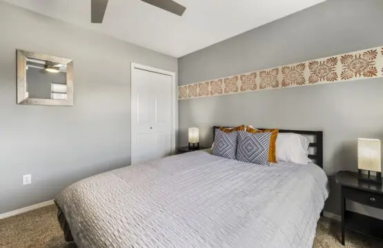 f87bc921 9eb5 4d qFm81