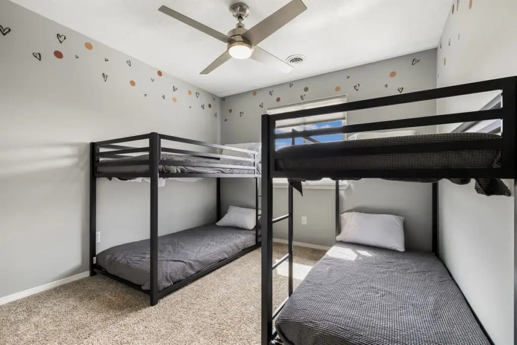 fb9c5d4c dace 40 2Cv6H