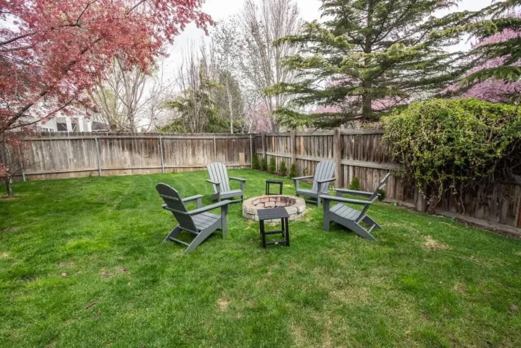 fc1d79e9 1766 43 q7bK1